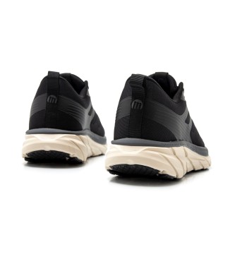 Mustang Sinaka Sneakers Svart