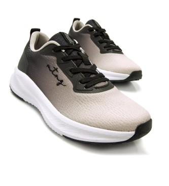 Mustang Somo Sneakers Sort