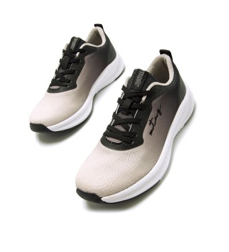 Mustang Somo Sneakers Sort