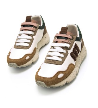 MTNG Klettern Schuhe wei
