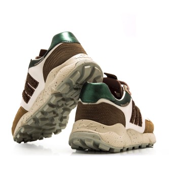 MTNG Klettern Schuhe wei