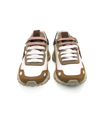MTNG Klettern Schuhe wei