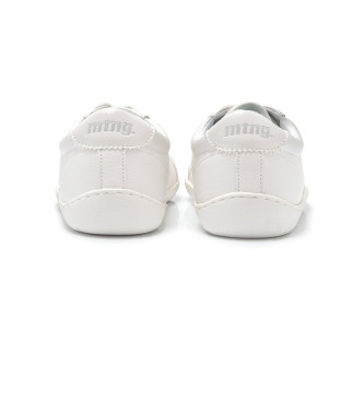 Mustang Buty treningowe Free-Aria White