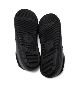 Mustang Trenirke Free-Aria Black