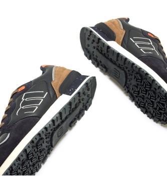 MTNG Buty Joggo Evo navy