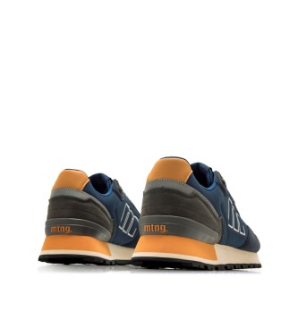 MTNG Shoes Joggo Classic navy