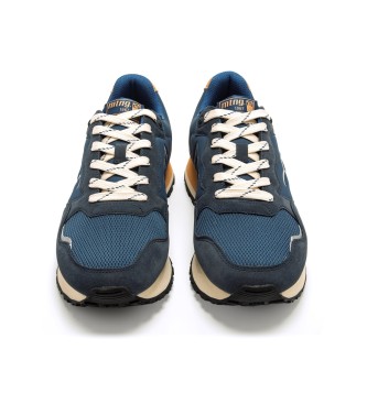 MTNG Shoes Joggo Classic navy