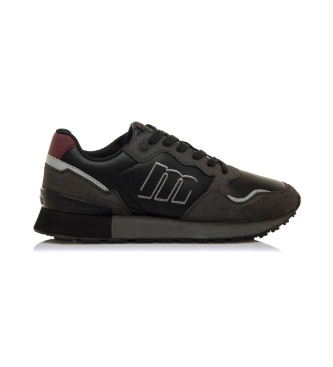 MTNG Shoes Joggo Evo black