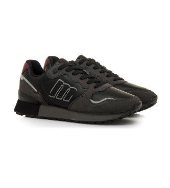MTNG Shoes Joggo Evo black