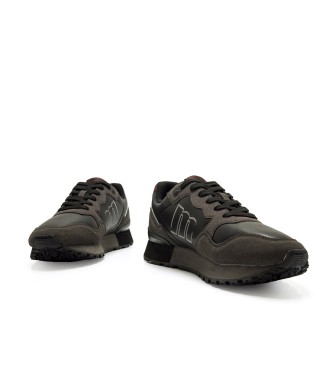 MTNG Shoes Joggo Evo black