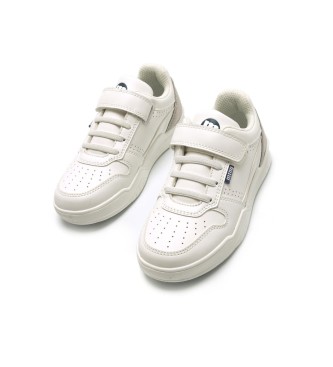 MTNG KIDS Papa Sneakers Branco