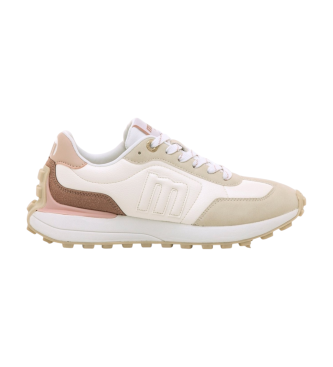 MTNG Schuhe Zinkwei