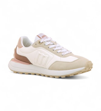 MTNG Schuhe Zinkwei