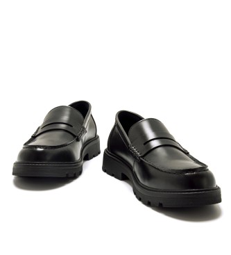 MTNG Scarpe nere Daris