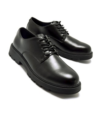 MTNG Scarpe nere Daris