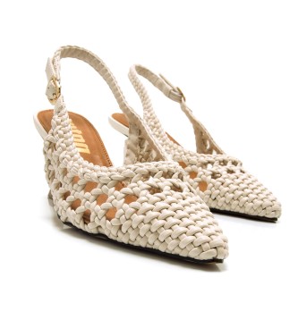 MTNG Schuhe Jady wei