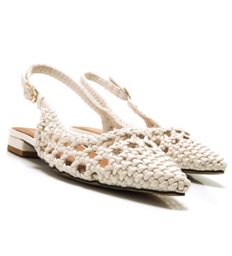 MTNG Scarpe beige Nils