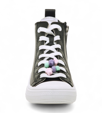 MTNG Kids Bigger Z Shoes sort