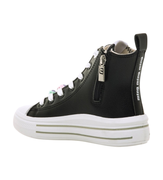 MTNG Kids Bigger Z Shoes sort