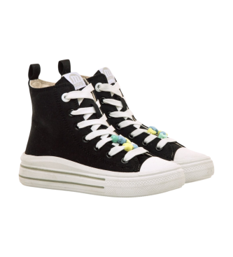 MTNG Kids Sneakers nere Bigger Z