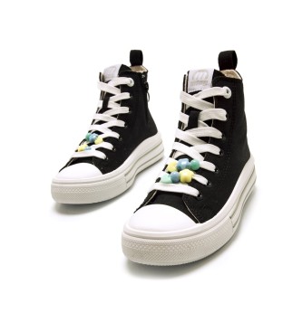MTNG Kids Sneakers nere Bigger Z