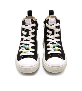 MTNG Kids Sneakers nere Bigger Z