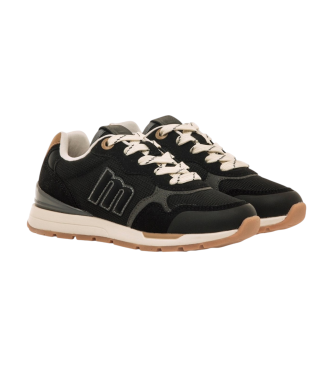 MTNG Kids Sneakers nere compatte