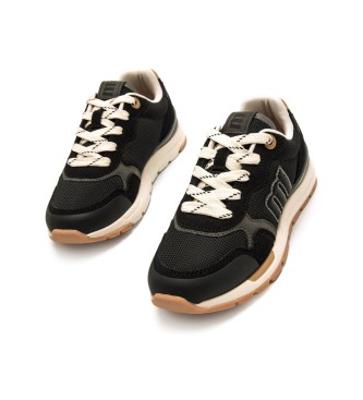 MTNG Kids Sneakers nere compatte