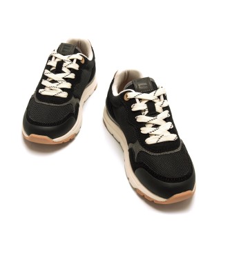 MTNG Kids Sneakers nere compatte