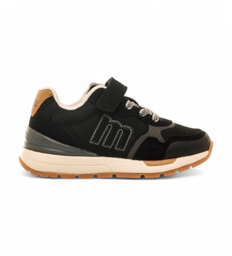 MTNG Kids Sneakers nere compatte