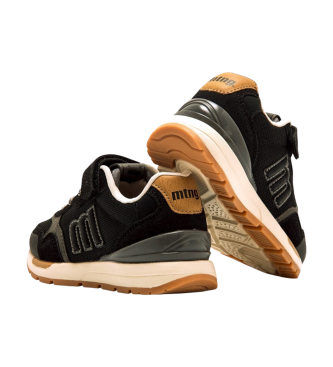 MTNG Kids Sneakers nere compatte