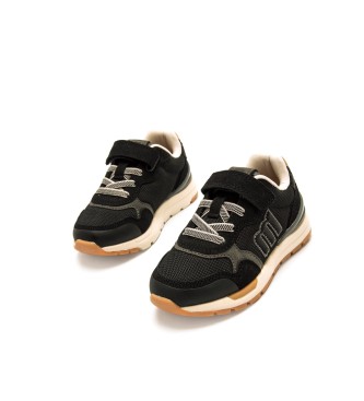 MTNG Kids Sneakers nere compatte