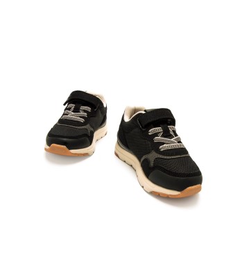 MTNG Kids Sneakers nere compatte