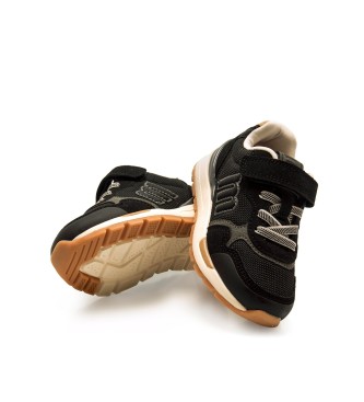 MTNG Kids Sneakers nere compatte