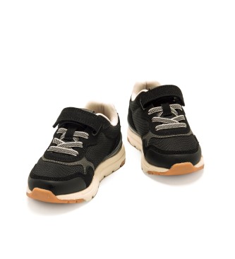 MTNG Kids Sneakers nere compatte
