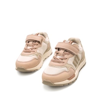MTNG Kids Baskets Compact rose