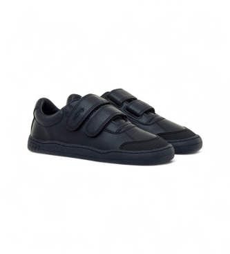 MTNG Kids Trainers Free navy