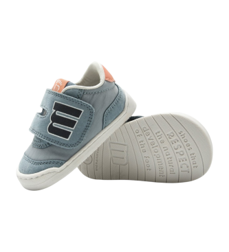 MTNG Kids Sneakers blu bambino