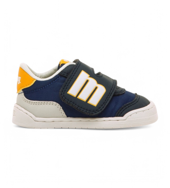 MTNG Kids Sneakers blu navy per bambini