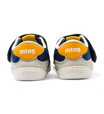 MTNG Kids Sneakers blu navy per bambini