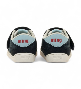 MTNG Kids Gratis babysko i marinebl