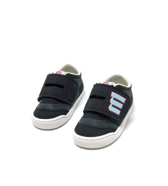 MTNG Kids Gratis babysko i marinebl