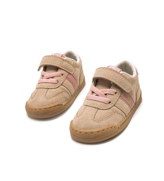 MTNG Kids Superge Free Baby beige