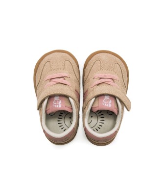 MTNG Kids Superge Free Baby beige