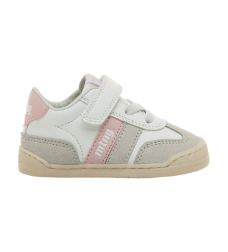 MTNG Kids Trainers Free Baby wit