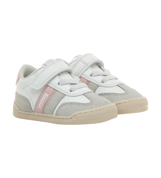MTNG Kids Trainers Free Baby wit