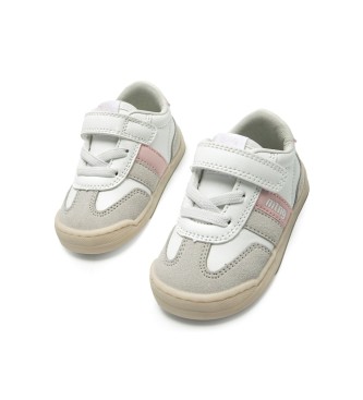 MTNG Kids Trainers Free Baby wit