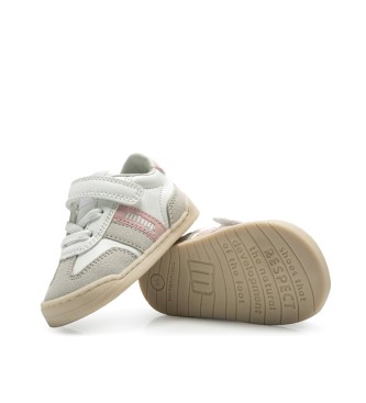 MTNG Kids Trainers Free Baby wit