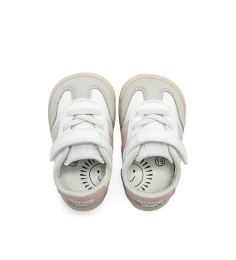 MTNG Kids Trainers Free Baby wit