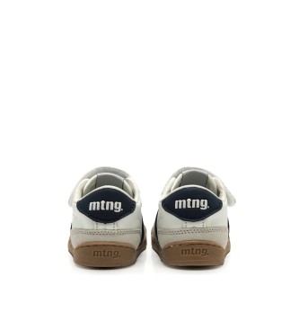 MTNG Kids Trainers Free Baby wit